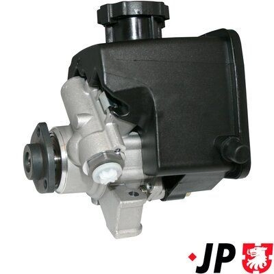 1345100400 JP Group Pompa wspomagania hydraulicznego kierownicy